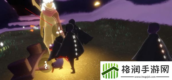 光遇2024.10.30每日任务如何进行