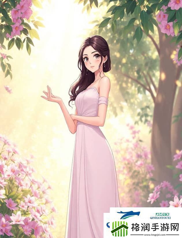 没带避孕套导致男方吃药一整天应该怎么办