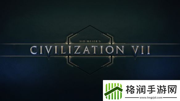 文明7“探索时代”直播+回顾游戏开发近况