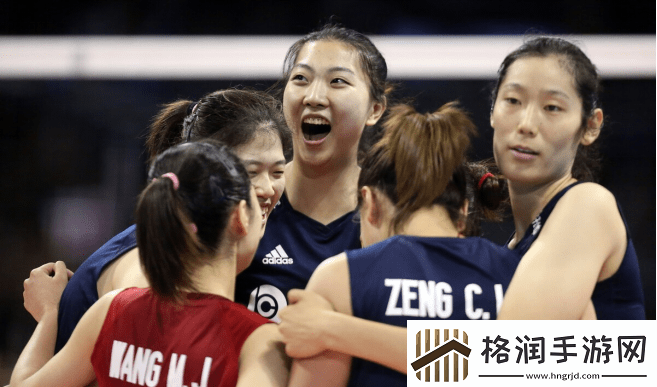 演义三国叁微氪武将选择详解