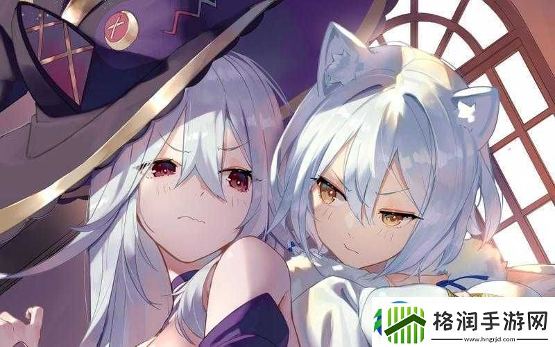 伊甸园的骄傲厄休拉阵容搭配全攻略