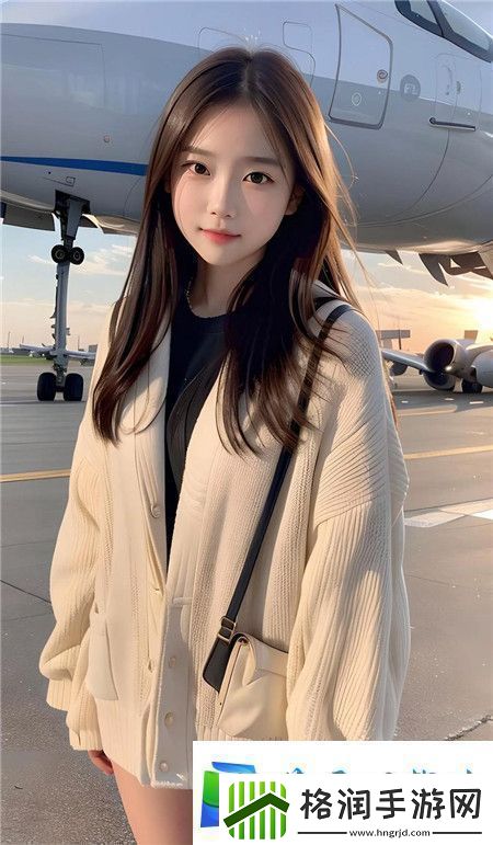 安全下载色天堂