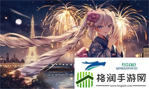 老牛影院免费观看电视剧的优点