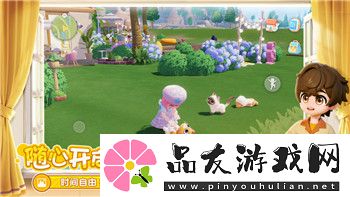 伊洛纳变异人怎么变六翼天使