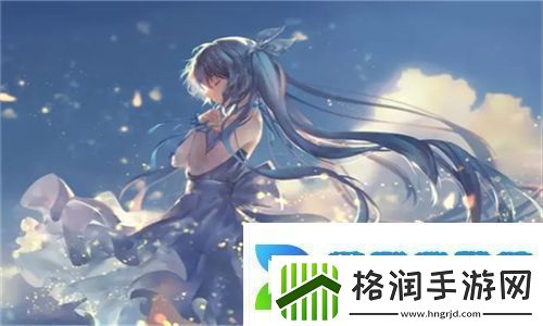 一面膜胸口一面吃下部位片段奇妙交织