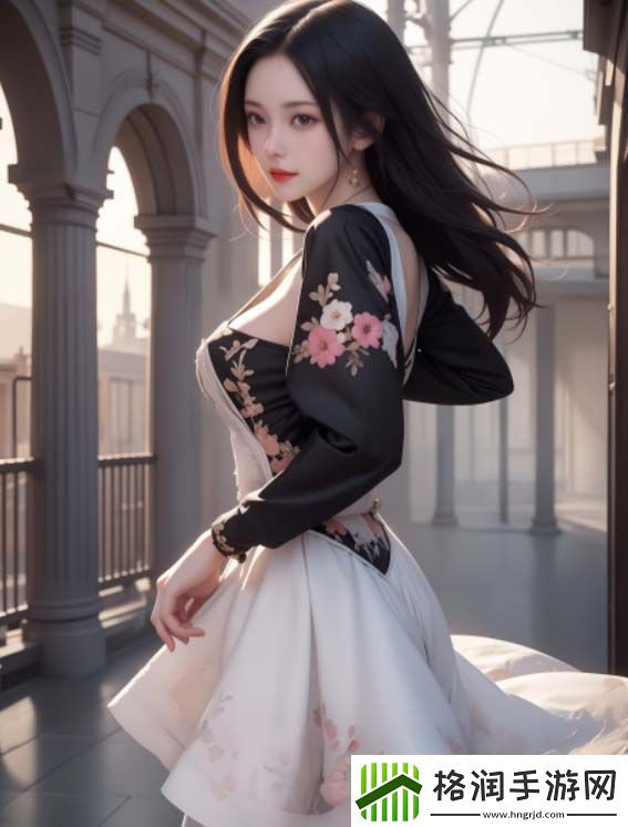 如何制作感人的暖视频