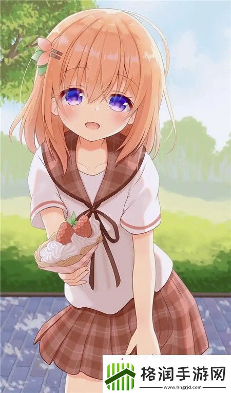 快C我啊用力嗯轻一点