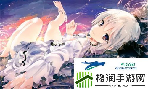 给我c1v1骨科亲兄弟——骨科的未来与新技术革新