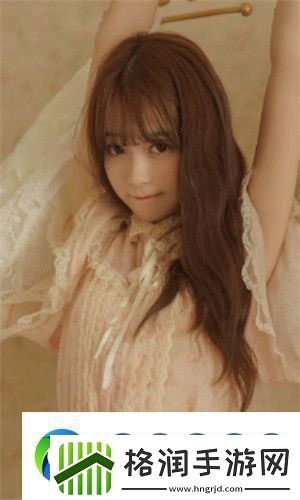 8848高清电影电视剧免费看丰富资源