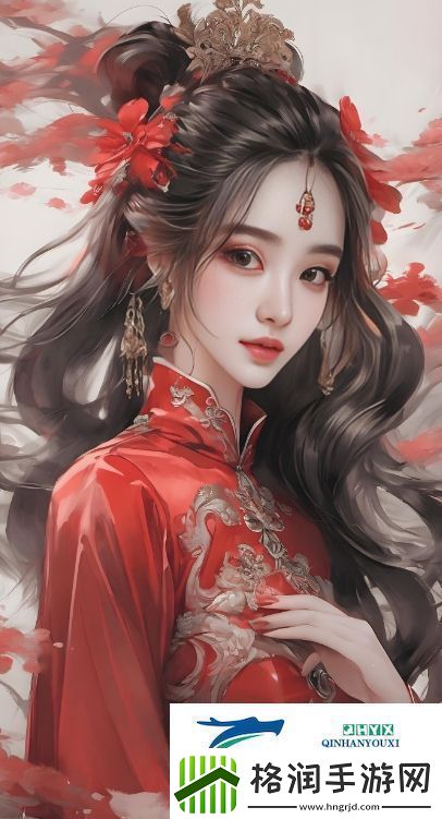 少女哔哩哔哩免费观看视频第一集