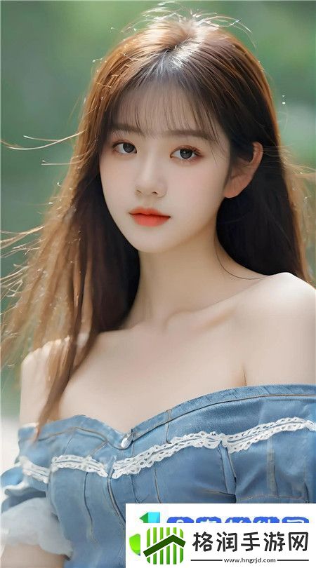 中文日产募无限码6区