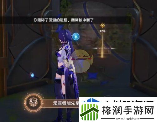 抗压能力的提升