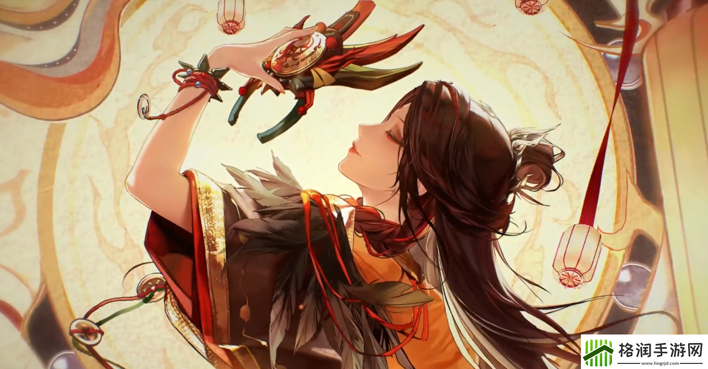 无期迷途曜舞祭天烛怎么样曜舞祭天烛介绍