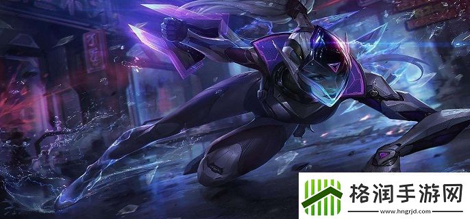 英雄联盟吧特权在家怎么弄