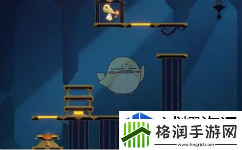 随机事件的解析