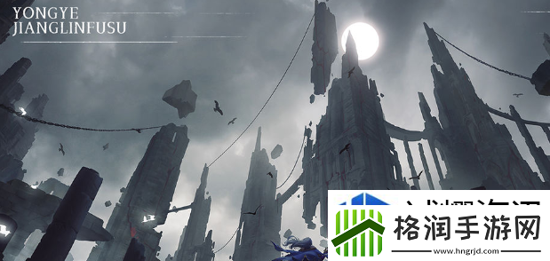 等级飞跃加速技巧