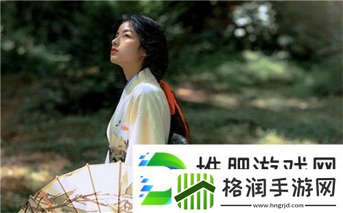 续父开了续女包2播出时间