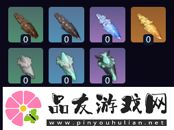 原神5.0纳塔新武器冲浪时光怎么样