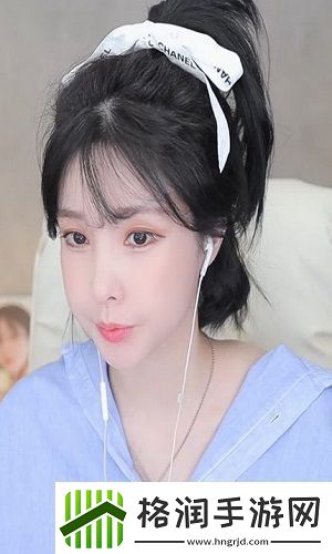 未成年禁止的10款软件