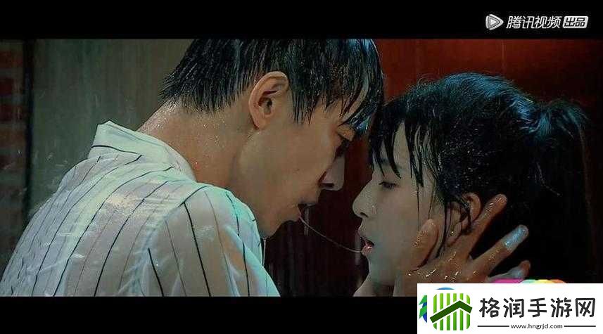 男生女生一起嗟嗟嗟很痛真人完整资源陆续上线啦