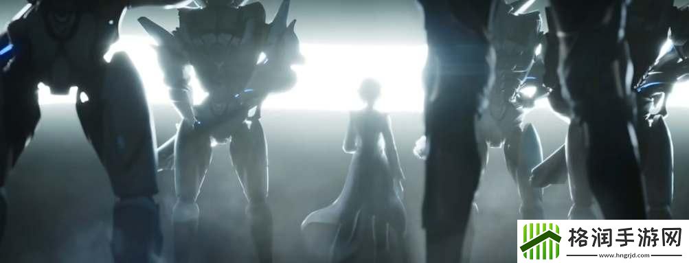 王者荣耀琥珀纪元系列皮肤有哪些