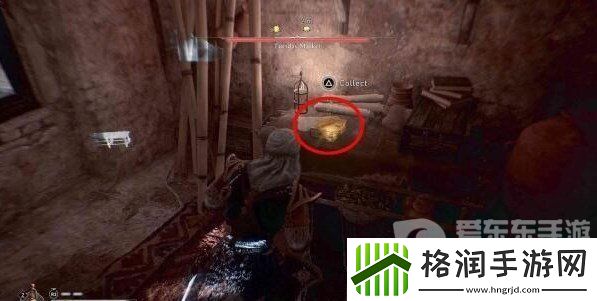 刺客信条幻景七本遗失书籍位置在哪