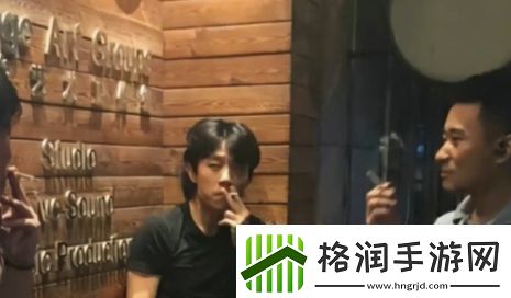 抖音这是我的程艾影是什么梗