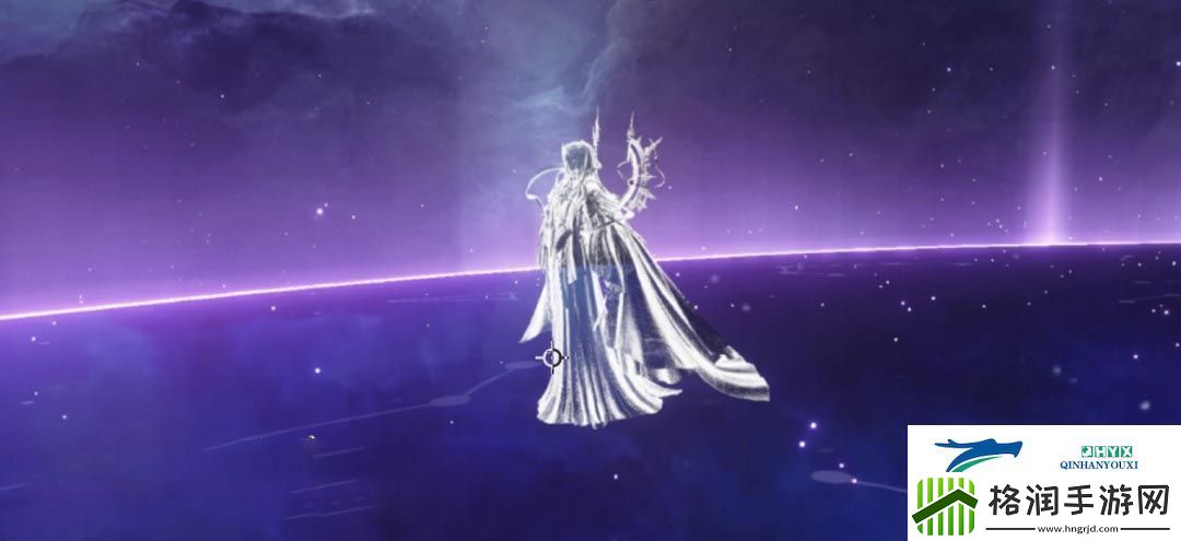 逆水寒手游柳沧海打法攻略