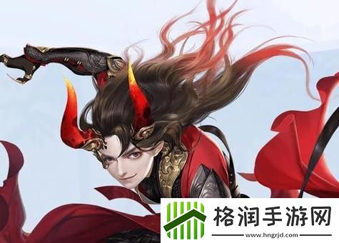 仙剑奇侠传四鬼差身份怎么解锁