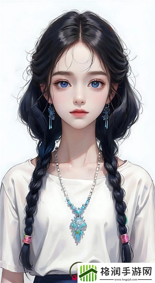 樱花电影大全免费观看西瓜视频