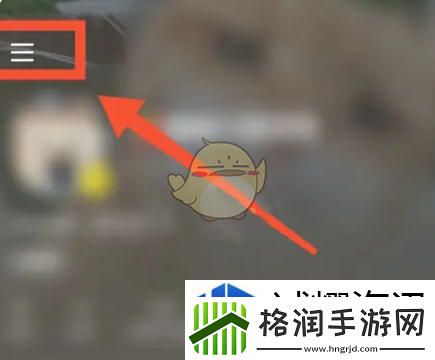 小红书官方认证申请方法一览2025