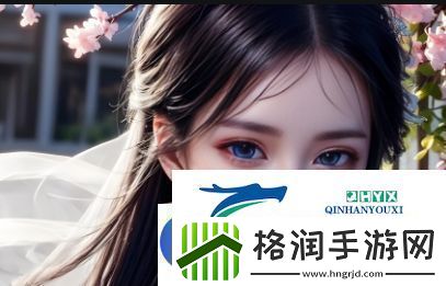 夫妻插秧38种方法图片大全