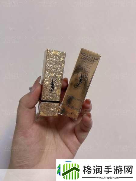 YSL千人千色YESE86官