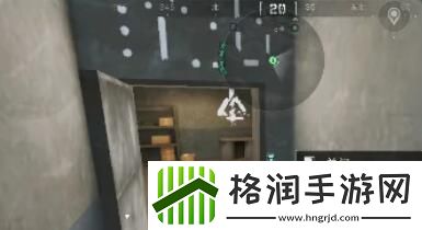 三角洲行动摩斯密码2025.1.14