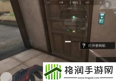 三角洲行动摩斯密码2025.1.14