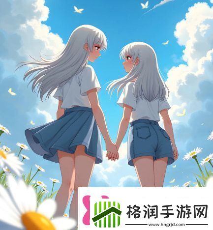 YSL千人千色T9T9T9T9T9MBA评测