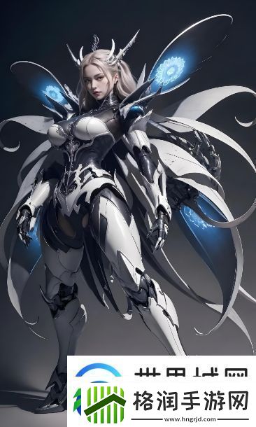 精产国品一区二区三区