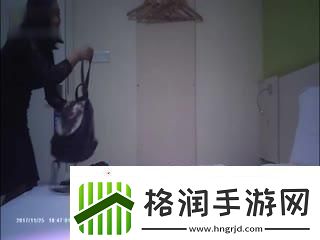 探索91佛爷在线