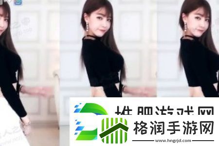 莲花坐姿男女的正确坐姿图片