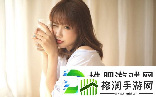 青青河边草免费观看影视大全