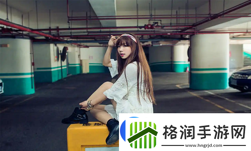 一面膜胸口一面吃下部位片段