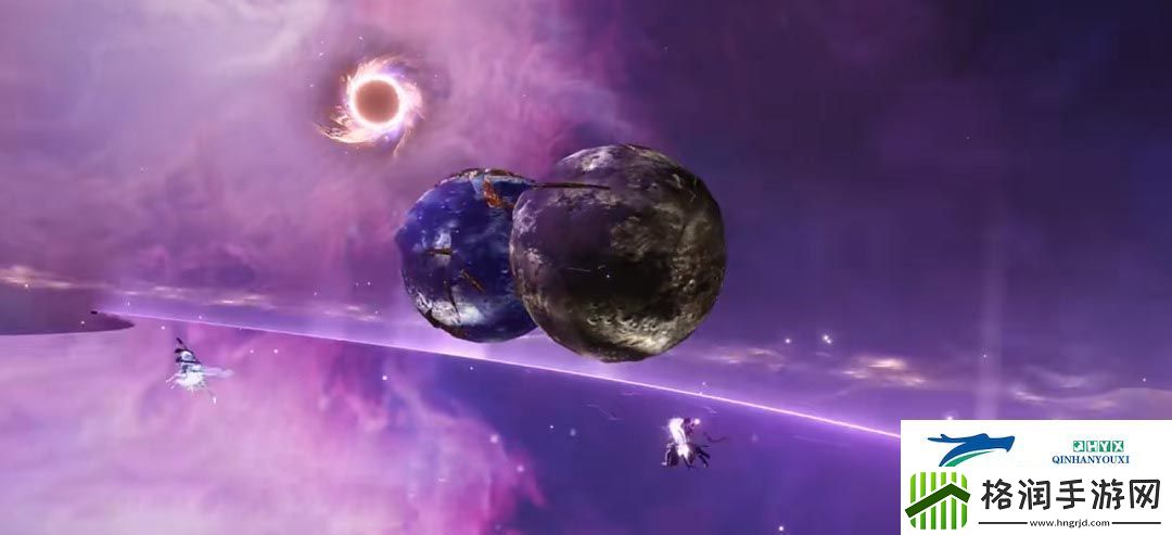 逆水寒手游柳沧海打法攻略