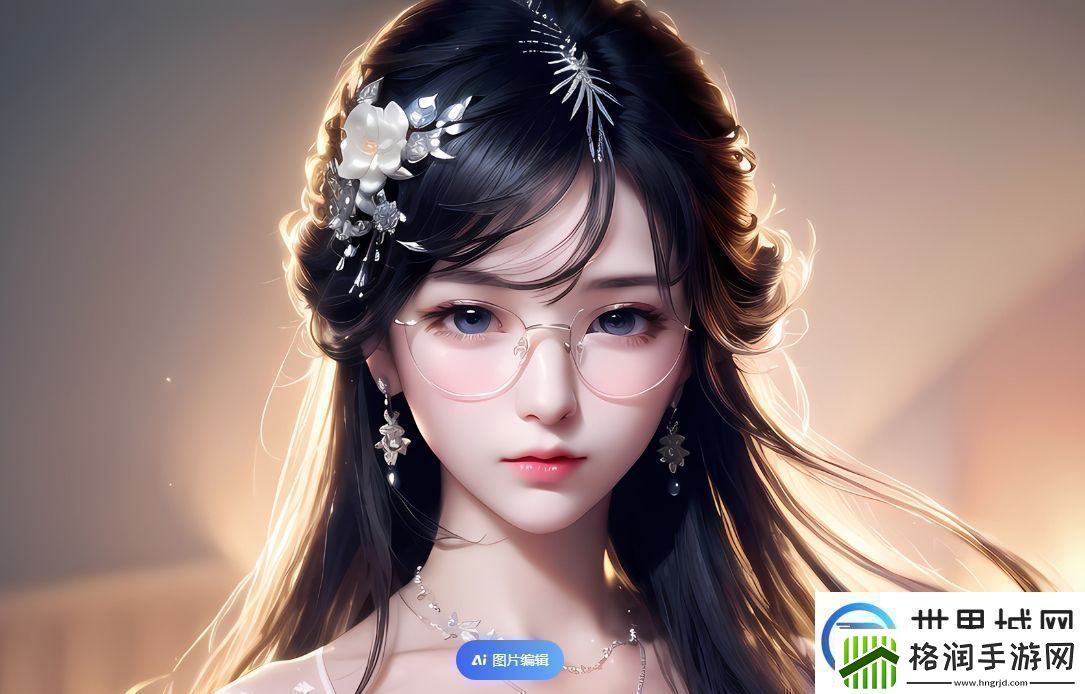 如何顺利下载和安装9.1免费版0.31版本