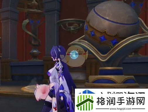 抗压能力的提升