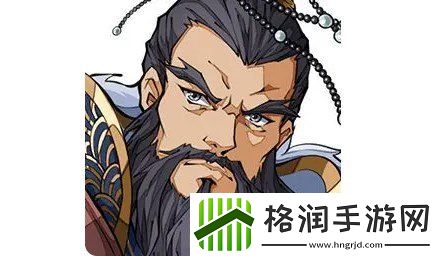 群英觉醒嬴政强度一览