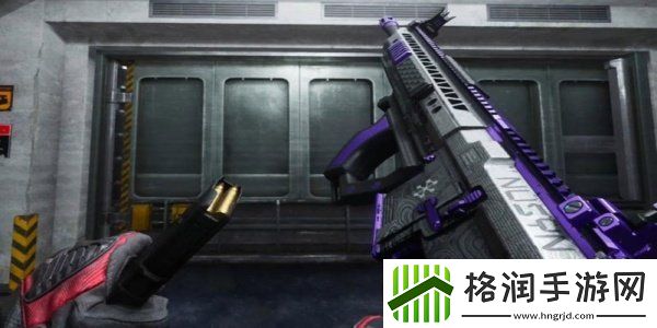 三角洲行动M4改装如何改装