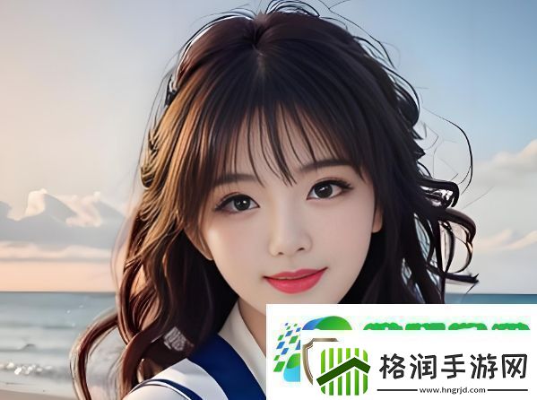 欧洲尺码如何正确解读及选购技巧