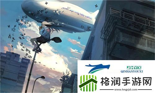 交换物品新体验！麦子交换3带你走进新时代的换物潮流