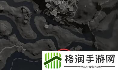 三角洲行动摩斯密码2025.1.14