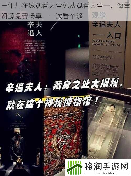 三年片在线观看大全免费观看大全一